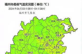 2023年中国足协比赛监督培训班在香河举办，200余名学员参加