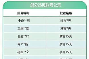 赫内斯：我太太说如果阿隆索答应来那就是没个性，那就不适合拜仁